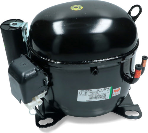 Compressore-Embraco-NT2180GK-R404-R507-LPB-20,40-cc.-HP-1