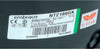 Compressore-Embraco-NT2180GK-R404-R507-LPB-20,40-cc.-HP-1