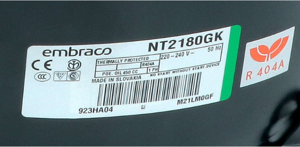 Compressore-Embraco-NT2180GK-R404-R507-LPB-20,40-cc.-HP-1