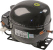 COMPRESSORE ERMETICO EMBRACO NEK6170Z  R134A MBP HP 1/4+ CC.8,39 Casa e cucina/Grandi elettrodomestici/Accessori e parti di ricambio/Ricambi e accessori per frigoriferi/Motori per frigoriferi Rossi Ricambi - Venetico Marina, Commerciovirtuoso.it
