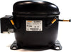 COMPRESSORE ERMETICO PER FRIGORIFERO CUBIGEL GL80AA R134 1/5 HP Casa e cucina/Grandi elettrodomestici/Accessori e parti di ricambio/Ricambi e accessori per frigoriferi/Motori per frigoriferi Rossi Ricambi - Venetico Marina, Commerciovirtuoso.it