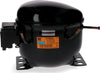 COMPRESSORE ERMETICO ZEL GTH86AA GAS R134A HP 1/4 LBP 8,6 CC. Casa e cucina/Grandi elettrodomestici/Accessori e parti di ricambio/Ricambi e accessori per frigoriferi/Motori per frigoriferi Rossi Ricambi - Venetico Marina, Commerciovirtuoso.it