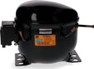 COMPRESSORE ERMETICO ZEL GTH86AA GAS R134A HP 1/4 LBP 8,6 CC. Casa e cucina/Grandi elettrodomestici/Accessori e parti di ricambio/Ricambi e accessori per frigoriferi/Motori per frigoriferi Rossi Ricambi - Venetico Marina, Commerciovirtuoso.it