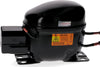 COMPRESSORE FRIGORIFERO R600 1/6 HP CILINDRATA: 9,20CC ZEL HML160A Casa e cucina/Grandi elettrodomestici/Accessori e parti di ricambio/Ricambi e accessori per frigoriferi/Motori per frigoriferi Rossi Ricambi - Venetico Marina, Commerciovirtuoso.it