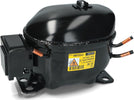 COMPRESSORE FRIGORIFERO SECOP HMK95AA HP 1/6 GAS R600 CILINDRATA 9,60 CC Casa e cucina/Grandi elettrodomestici/Accessori e parti di ricambio/Ricambi e accessori per frigoriferi/Motori per frigoriferi Rossi Ricambi - Venetico Marina, Commerciovirtuoso.it