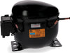 Compressore Frigorifero Zel Gl80tb Gas R134 Hmpb 7,57cc Hp 1/5 Casa e cucina/Grandi elettrodomestici/Accessori e parti di ricambio/Ricambi e accessori per frigoriferi/Contenitori per frigoriferi Rossi Ricambi - Venetico Marina, Commerciovirtuoso.it