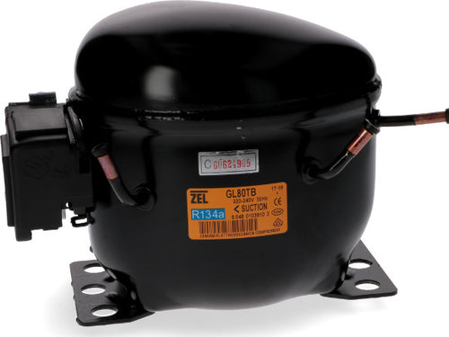 Compressore Frigorifero Zel Gl80tb Gas R134 Hmpb 7,57cc Hp 1/5 Casa e cucina/Grandi elettrodomestici/Accessori e parti di ricambio/Ricambi e accessori per frigoriferi/Contenitori per frigoriferi Rossi Ricambi - Venetico Marina, Commerciovirtuoso.it