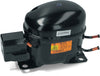 COMPRESSORE FRIGORIFERO ZEL HML200A R600A LBP CC 12,00 HP 1,5 Casa e cucina/Grandi elettrodomestici/Accessori e parti di ricambio/Ricambi e accessori per frigoriferi/Motori per frigoriferi Rossi Ricambi - Venetico Marina, Commerciovirtuoso.it