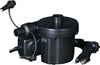 COMPRESSORE GONFIATORE ELETTRICO PORTATILE CASA AUTO POMPA 220V / 12V 3 BECCUCCI Fai da te/Utensili elettrici e a mano/Utensili elettrici/Compressori d'aria Trade Shop italia - Napoli, Commerciovirtuoso.it