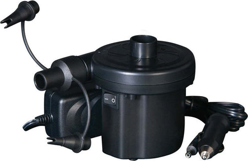 COMPRESSORE GONFIATORE ELETTRICO PORTATILE CASA AUTO POMPA 220V / 12V 3 BECCUCCI Fai da te/Utensili elettrici e a mano/Utensili elettrici/Compressori d'aria Trade Shop italia - Napoli, Commerciovirtuoso.it