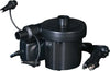 Compressore-Gonfiatore-Elettrico-Portatile-Casa-Auto-Pompa-220v-/-12v-3-Beccucci