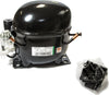 COMPRESSORE MOTORE EMBRACO NEK6213GK HP 1/2+ R404 CELLE FRIGO BANCHI FRIGO Casa e cucina/Grandi elettrodomestici/Accessori e parti di ricambio/Ricambi e accessori per frigoriferi/Motori per frigoriferi Rossi Ricambi - Venetico Marina, Commerciovirtuoso.it