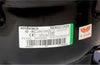 COMPRESSORE MOTORE EMBRACO NEK6213GK HP 1/2+ R404 CELLE FRIGO BANCHI FRIGO Casa e cucina/Grandi elettrodomestici/Accessori e parti di ricambio/Ricambi e accessori per frigoriferi/Motori per frigoriferi Rossi Ricambi - Venetico Marina, Commerciovirtuoso.it