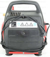 COMPRESSORE PORTATILE 6 LT EINHELL TH-AC 190/6 OF MOTORE 1,5 HP Fai da te/Utensili elettrici e a mano/Utensili elettrici/Compressori d'aria Trade Shop italia - Napoli, Commerciovirtuoso.it