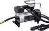 Compressore Portatile Pompa 12v Dc 14 A 150 Psi Per Pneumatici Auto Furgoni 4x4 Auto e Moto/Cerchioni e pneumatici/Accessori e parti/Compressori portatili Trade Shop italia - Napoli, Commerciovirtuoso.it