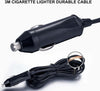 Compressore Portatile Pompa 12v Dc 14 A 150 Psi Per Pneumatici Auto Furgoni 4x4 Auto e Moto/Cerchioni e pneumatici/Accessori e parti/Compressori portatili Trade Shop italia - Napoli, Commerciovirtuoso.it