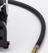 Compressore Portatile Pompa 12v Dc 14 A 150 Psi Per Pneumatici Auto Furgoni 4x4 Auto e Moto/Cerchioni e pneumatici/Accessori e parti/Compressori portatili Trade Shop italia - Napoli, Commerciovirtuoso.it