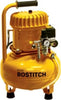 Compressore-silenziato-Stanley-Bostitch-SFC15S-E-1/2HP-EU-15L