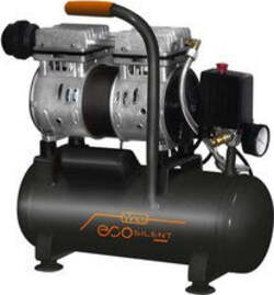 Compressore Vinco 60702 Eco Silent Fai da te/Utensili elettrici e a mano/Utensili elettrici/Compressori d'aria Scontolo.net - Potenza, Commerciovirtuoso.it