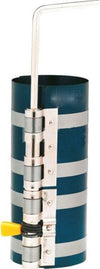 Comprimi-Stringi-Fasce-Elastiche-Per-Segmenti-Pistoni-Inserim-Cilindri-60-195-Mm