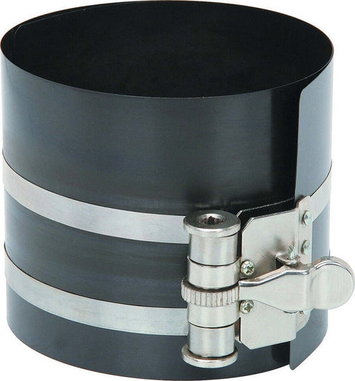 Comprimi Stringi Fasce Elastiche Per Segmenti Pistoni Inserim Cilindri 90-175 Mm Auto e Moto/Moto accessori e componenti/Motori e componenti motore/Pistoni e fasce elastiche Trade Shop italia - Napoli, Commerciovirtuoso.it