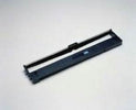 Compuprint - Nastro - Nero - PRKN407 - 15.000.000 di caratteri Elettronica/Informatica/Stampanti e accessori/Accessori per stampanti a inchiostro e laser/Cartucce d'inchiostro Eurocartuccia - Pavullo, Commerciovirtuoso.it