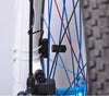 Computer Per Bici Bicicletta Varie Funzioni Con Display Lcd Bike Impermeabile Sport e Tempo Libero > Ciclismo > Computer per Bici > Sport Trade Shop italia - Napoli, Commerciovirtuoso.it