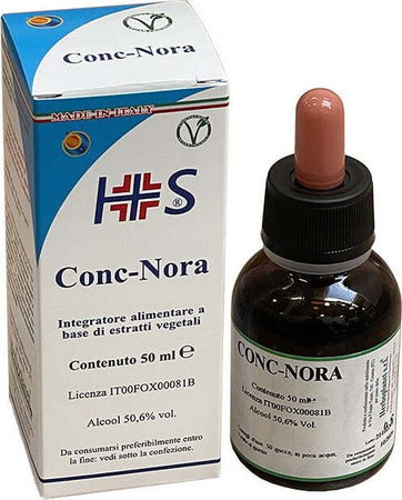 CONC-NORA-GOCCE-50-ML