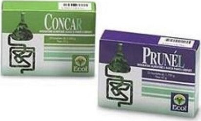 CONCAR-integratore-alimentare-50-tavolette-Ecol