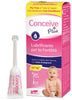 Product Image-0