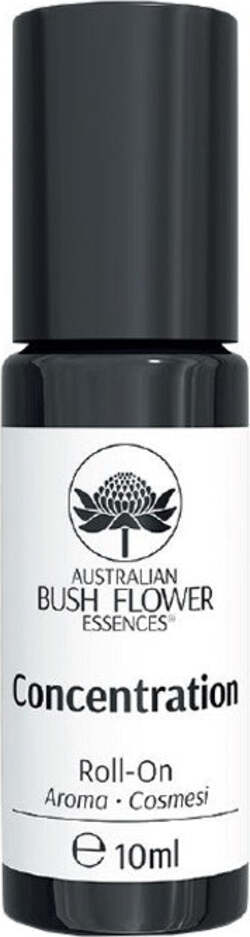 CONCENTRATION-ROLL-ON-10-ML