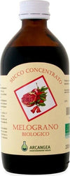 CONCENTRATO-DI-MELOGRANO-BIOLOGICO-integratore-alimentare-200-ml-Arcangea