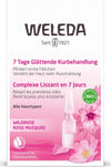 Concentrato-Levigante-7-GG-Rosa-Mosqueta-Weleda