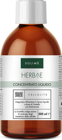 CONCENTRATO-LIQUIDO-CELLULITE-integratore-alimentare-500-ml-Solimè