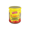 Concentrato di pomodoro
