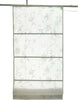 CONCEPT-DECOR---TENDA-A-PACCHETTO-CON-BINARIO-INCLUSO-BIANCA-CON-FIORE-GRIGIO-100X175