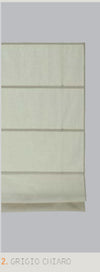 CONCEPT-DECOR---TENDA-A-PACCHETTO-CON-BINARIO-INCLUSO-GRIGIO-CHIARO-100X175