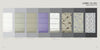 CONCEPT-DECOR---TENDA-A-PACCHETTO-CON-BINARIO-INCLUSO-GRIGIO-CHIARO-100X175