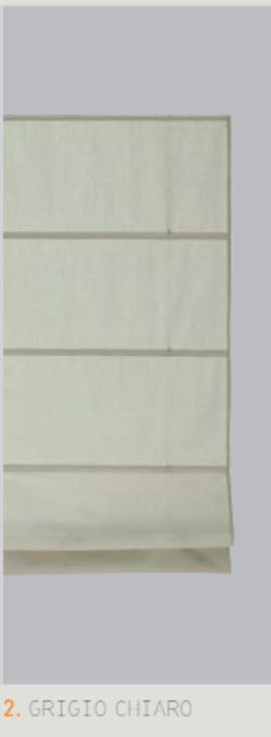 CONCEPT-DECOR---TENDA-A-PACCHETTO-CON-BINARIO-INCLUSO-GRIGIO-CHIARO-120X175