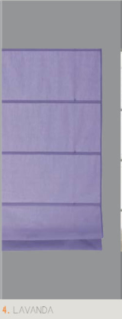 CONCEPT-DECOR---TENDA-A-PACCHETTO-CON-BINARIO-INCLUSO-LAVANDA-80X175