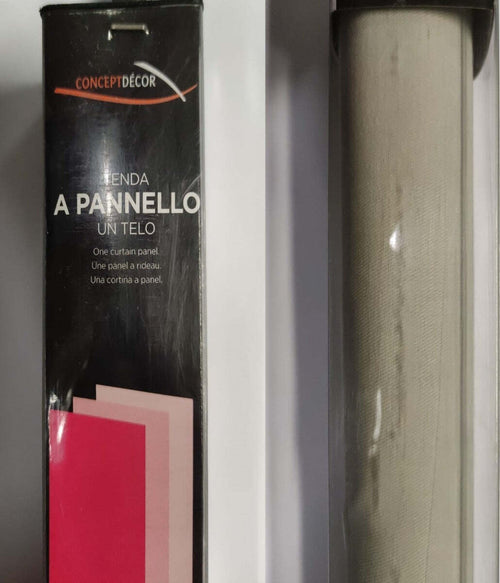 CONCEPT-DECOR---TENDA-A-PANNELLO-70X300CM-GRIGIO-SCURO