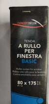 CONCEPT-DECOR---TENDA-A-RULLO-BASIC-BIANCO-80X175CM