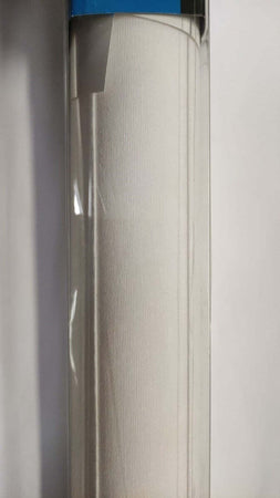 CONCEPT-DECOR---TENDA-A-RULLO-BASIC-BIANCO-80X175CM