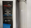 CONCEPT-DECOR---TENDA-A-RULLO-TONO-SU-TONO-BIANCO-80X175CM
