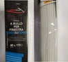 CONCEPT-DECOR---TENDA-A-RULLO-TONO-SU-TONO-GRIGIO-PERLA-80X175CM