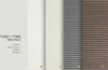 CONCEPT-DECOR---TENDA-A-RULLO-TONO-SU-TONO-PIOMBO-120X175CM