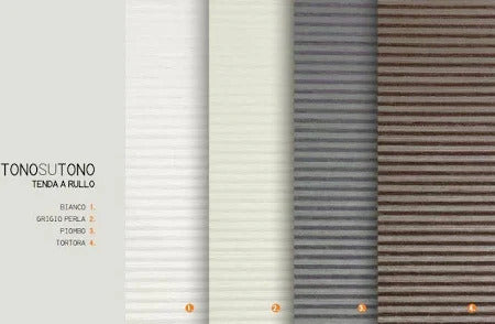 CONCEPT-DECOR---TENDA-A-RULLO-TONO-SU-TONO-PIOMBO-120X175CM