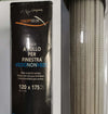CONCEPT-DECOR---TENDA-A-RULLO-VEDO-NON-VEDO-GRIGIO-PERLA-120X175CM