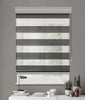 CONCEPT-DECOR---TENDA-A-RULLO-VEDO-NON-VEDO-PIOMBO-120X175
