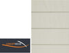 CONCEPT-DECOR---TENDE-A-PACCHETTO-CON-BINARIO-INCLUSO-80X175-GRIGIO-SCURO